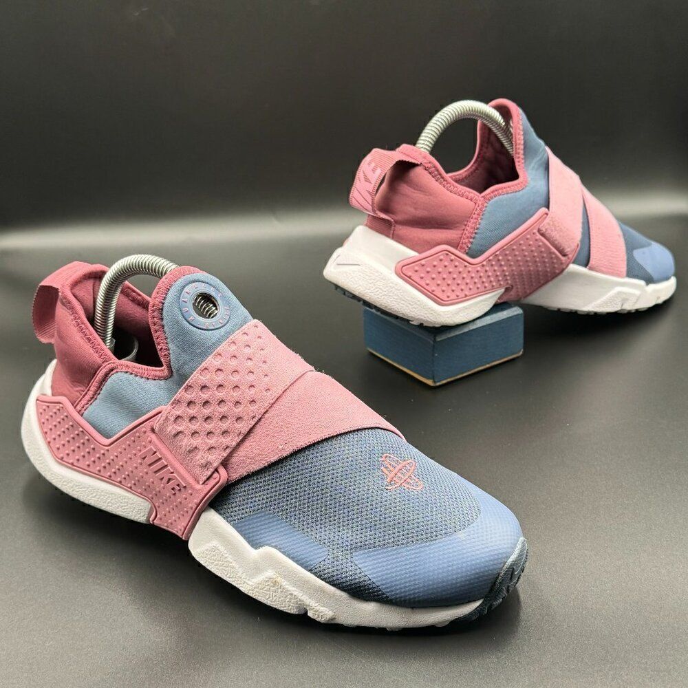 Nike Huarache Extreme GS 'Diffused Blue'